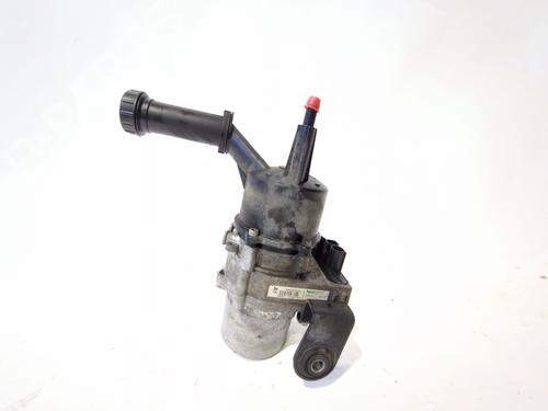 Styring servopumpe CITROËN BERLINGO Box Body/MPV (B9) 1.6 BlueHDi 100 (99 hp) 28381090