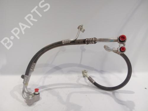 AC-rør OPEL CORSA E (X15) 1.3 CDTI (08, 68) (75 hp) 30833697