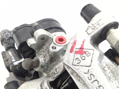 Left rear brake caliper RENAULT SYMBIOZ | BP31880794M107