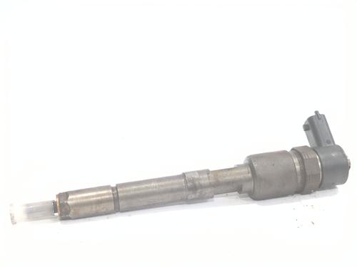 Spreder / Dyse OPEL COMBO Box Body/MPV (X12) 1.3 CDTI (B05) (90 hp) 29267962