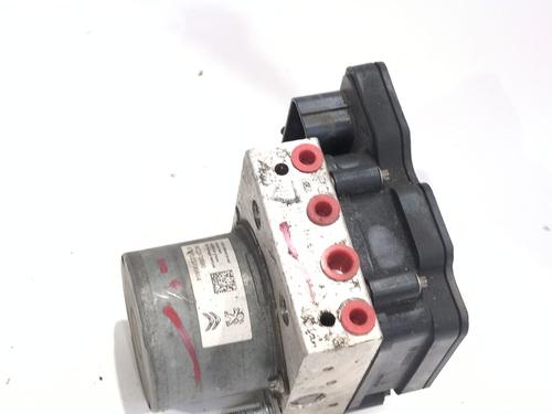 ABS pump PEUGEOT PARTNER Tepee 1.6 BlueHDi 100 | BP28380958M43