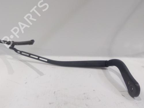 Front windshield wiper arm BMW 3 (E90) 320 d | BP24104702C143 