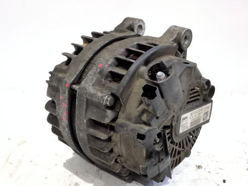 Generator CITROËN C4 II (NC_) 1.6 BlueHDi 100 | BP28808515M7 