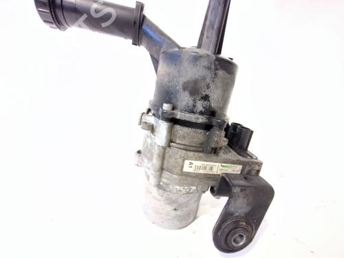 Steering pump CITROËN BERLINGO Box Body/MPV (B9) 1.6 BlueHDi 100 | BP28381090M99 