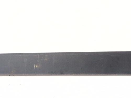 other-renault-trafic-iii-van-fg_-2014-32751310 main image