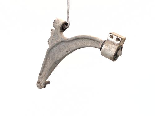 Right front suspension arm CHEVROLET VOLT EV 150 | BP32414683M13