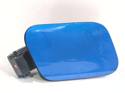 fuel-flap-renault-rafale-coupe-dgm_-2023-30966277 main image