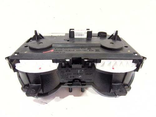 Instrument cluster NISSAN JUKE (F15) 1.6 | BP29267968C47 