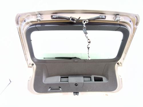 Bakluke CC/Kombi-Kupé VW TIGUAN (AD1, AX1) 2.0 TDI | BP28450611C6 