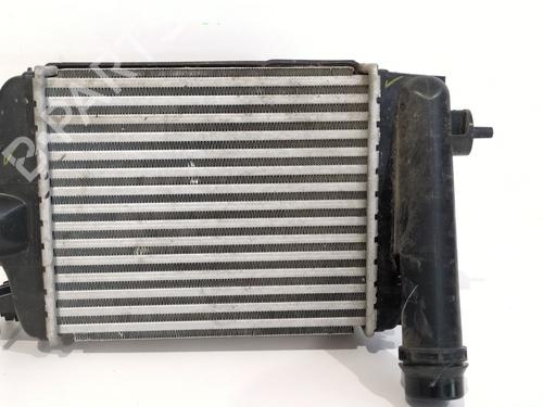 Used Intercooler Intercooler 39066812 39066812