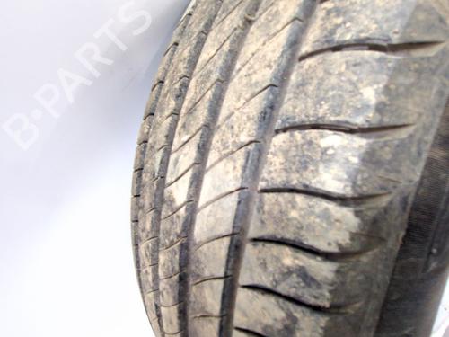 Rim KIA CEED (CD) | BP30157690C45