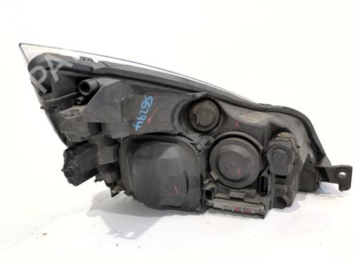 Left headlight RENAULT ESPACE IV (JK0/1_) 2.0 dCi (JK03, JK04, JK1C, JK1G, JK1J, JK1K) | BP36319386C28 - Image 3