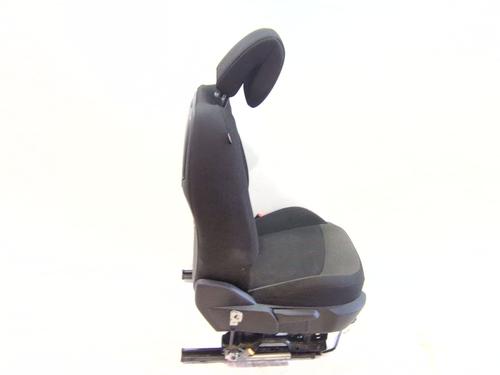 right-front-seat-citroen-c4-picasso-ii-2013-38176499 main image