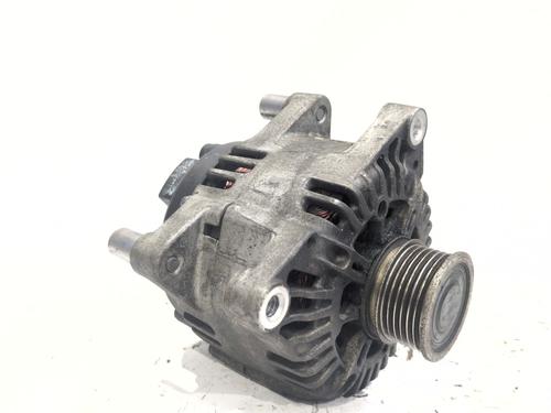 Alternator PEUGEOT 4007 (VU_, VV_) 2.2 HDi | BP31751903M7