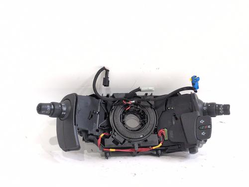 Used Switch Switch RENAULT KANGOO Express (FW0/1_) 1.5 dCi 110 (FW06, FW12) (110 hp) 33820230 33820230