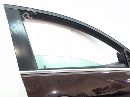 Right front door OPEL INSIGNIA A Saloon (G09) 2.0 CDTI (69) | BP26653144C3 