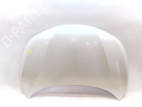 Capot Capot NISSAN QASHQAI II (J11, J11_) 1.6 dCi (130 hp) 36159311 36159311