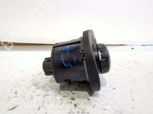 Headlight switch SEAT TOLEDO III (5P2)  | BP26215583I24 