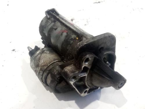 Startmotor DACIA SANDERO II 1.5 dCi | BP21376425M8 
