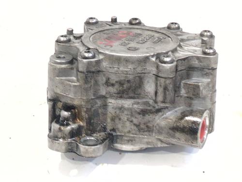vacuum-pump-audi-a3-8p1-2003-2004-2005-2006-2007-2008-2009-2010-2011-2012-2013-36218632 main image