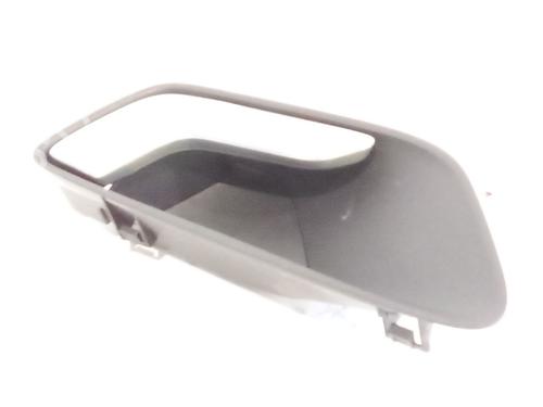 Poignée intérieure avant droite FORD PUMA (J2K, CF7) [2019-2025]  17822779