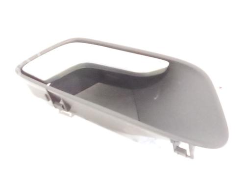 Front right interior door handle FORD PUMA (J2K, CF7) [2019-2024]  17822779