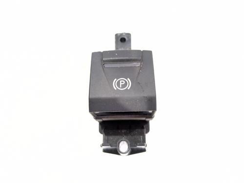 Electric handbrake RENAULT LAGUNA III (BT0/1) 2.0 dCi (BT07, BT0J, BT14, BT1A, BT1S) | BP29249010E5 