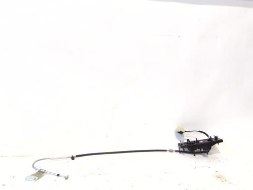 Used Other Other AUDI A5 Sportback (F5A, F5F) 2.0 TDI (190 hp) 34339763 34339763