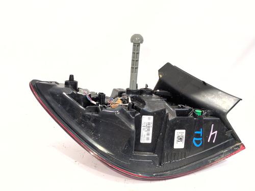 Right taillight RENAULT CAPTUR II (HF_) | BP39066923C35 - Image 4
