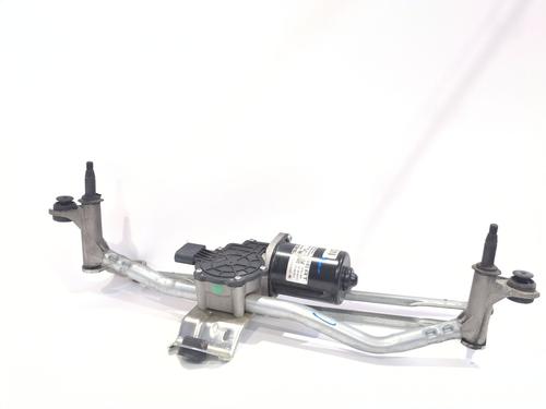 Used Front wiper motor Front wiper motor 39246790 39246790