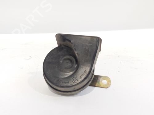 Horn MINI MINI (R50, R53) One | BP19486517E13 