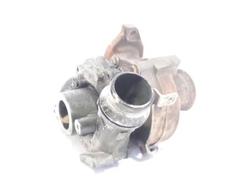 Turbocharger/Supercharger NISSAN NV200 Van 1.5 dCi 110 (M20, M20N, M20M) | BP17821798M71 