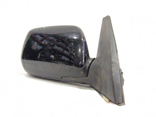 Used Right mirror TOYOTA RAV 4 II (_A2_) 1.8 (ZCA25_, ZCA26_, ZCA25W, ZCA26W) (125 hp) 28724464