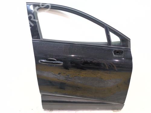 BP38557924C3 main image