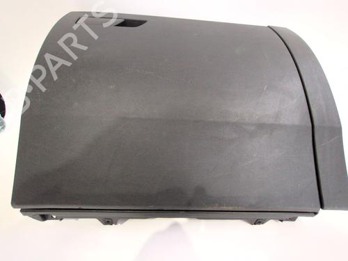 Glove box SEAT ATECA (KH7, KHP)  | BP27541515C95 
