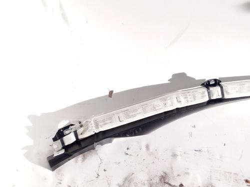 Left curtain airbag MERCEDES-BENZ E-CLASS (W211)  | BP19921577C11 