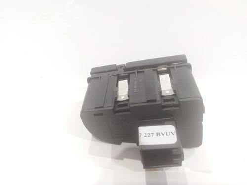 Switch AUDI A6 C6 Avant (4F5)  | BP21027437I30 