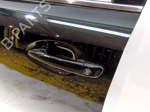 Left front door LEXUS IS III (_E3_) 300h (AVE30_, AVE30R) | BP29400226C2 