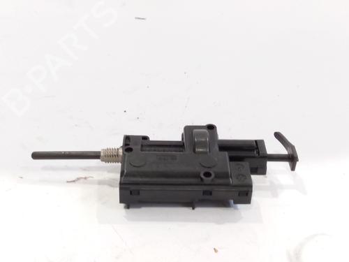 Fuel door actuator RENAULT MEGANE III Coupe (DZ0/1_) 2.0 R.S. | BP21385450E18 