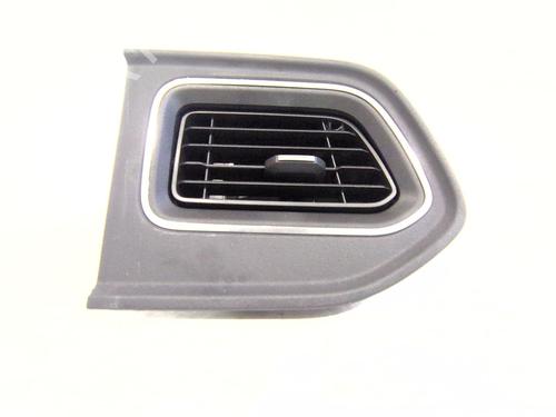 air-vent-renault-master-iii-van-fv-2010-30833805 main image