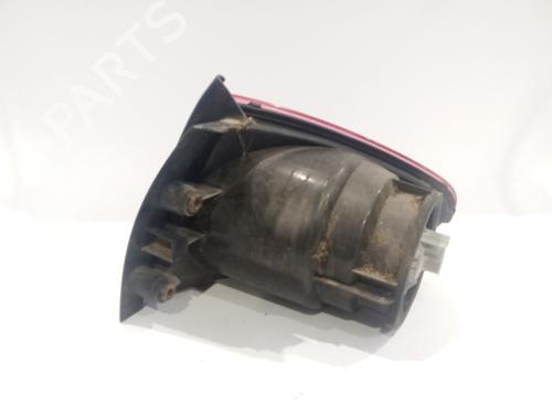 Left taillight SEAT ALTEA (5P1) 1.9 TDI | BP21131393C34 
