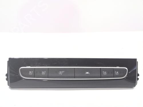 switch-renault-talisman-grandtour-kp_-2016-2017-2018-2019-2020-2021-2022-32860044 main image