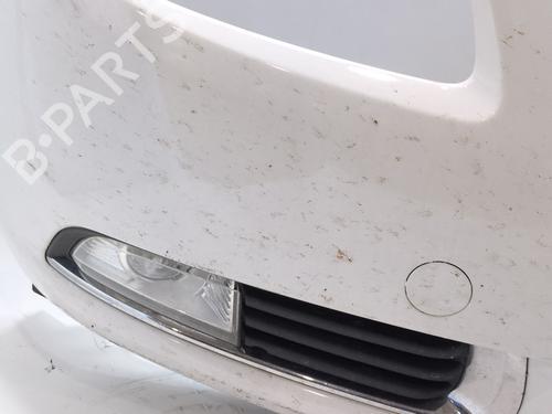 Front bumper OPEL INSIGNIA A (G09) 2.0 CDTI (68) | BP30157872C7