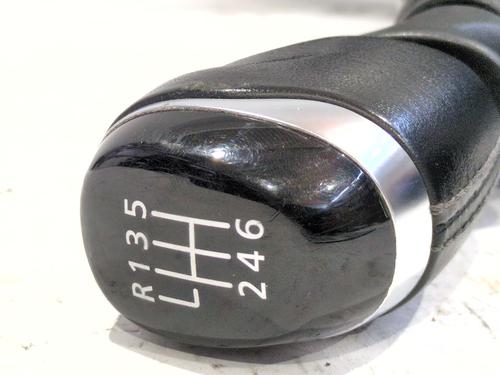 Gear lever RENAULT KADJAR (HA_, HL_) 1.5 BLUE dCi 115 (HLA6) | BP35895576M90 - Image 2
