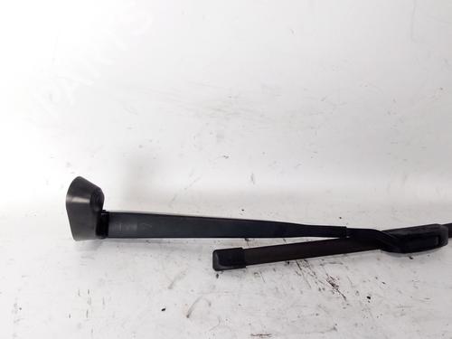 Front windshield wiper arm MINI MINI CLUBMAN (R55) One | BP17818971C143 