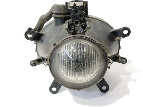 Used Right front fog light BMW 3 (E46) [1997-2005]  17913509