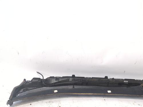 Scuttle panel RENAULT KADJAR (HA_, HL_) 1.3 TCe 140 (HLNB, HLN1) | BP33958933C110 - Image 4