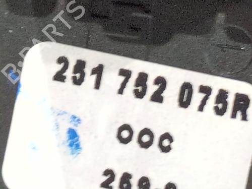 Switch MITSUBISHI COLT VII Hatchback (VB_) | BP38460859I30 - Image 4