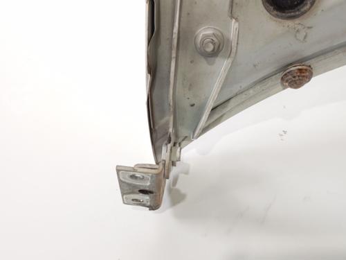 Hood AUDI A4 B7 (8EC) 3.0 TDI quattro | BP19796443C1 