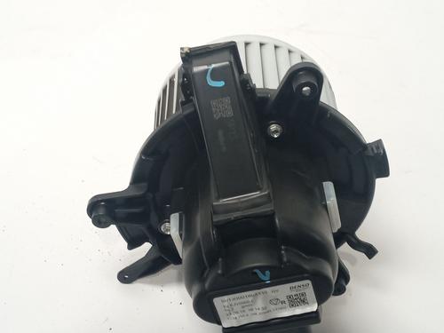 Heater blower motor OPEL GRANDLAND / GRANDLAND X (A18, P1UO) 1.5 Turbo D (75) | BP17913282M62 